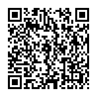qrcode:https://www.thegabon.com/afropari-la-plateforme-de-casino-en-ligne-leader-en-afrique,10490