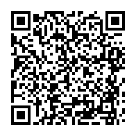 qrcode:https://www.thegabon.com/fin-du-cauchemar-a-ndangui-la-panthere-tueuse-d-un-chef-de,11708