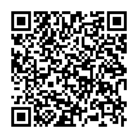 qrcode:https://www.thegabon.com/guerre-en-ukraine-le-bilan-des-morts-de-l-armee-russe-s-alourdit,1266