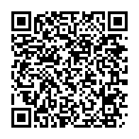 qrcode:https://www.thegabon.com/moov-africa-gabon-telecom-et-airtel-unissent-leurs-reseaux-pour,10876