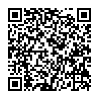 qrcode:https://www.thegabon.com/le-sociologue-shugaley-a-commente-les-declarations-de-macron-sur,6207