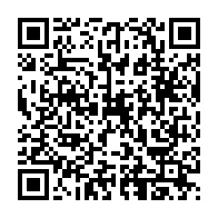 qrcode:https://www.thegabon.com/l-upr-de-gervais-oniane-accuse-de-plagiat-d-usurpation-et-d-etre,9308