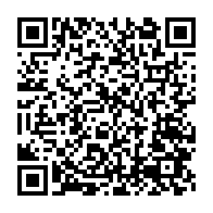 qrcode:https://www.thegabon.com/coup-d-etat-au-gabon-jean-ping-et-la-cnr-prets-a-travailler-avec,8253