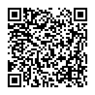 qrcode:https://www.thegabon.com/installation-de-moustiquaire-et-entretien-conseils-utiles,8264