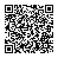 qrcode:https://www.thegabon.com/un-ado-de-15-ans-jete-sans-pitie-en-prison-pour-outrage-au,9482
