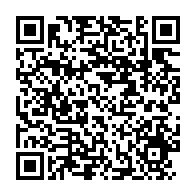 qrcode:https://www.thegabon.com/un-bus-de-la-sogatra-abandonne-depuis-plus-d-un-an-a-mouila,4557