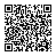 qrcode:https://www.thegabon.com/elections-annulees-pour-irregularites-le-ministere-de-l,10988