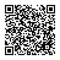 qrcode:https://www.thegabon.com/moanda-un-jeune-gabonais-prend-4-ans-de-prison-pour-avoir,7100