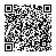 qrcode:https://www.thegabon.com/greve-des-enseignants-les-absenteistes-menaces-d-etre-places,6348