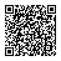 qrcode:https://www.thegabon.com/allegement-du-confinement-au-gabon-quand-les-forces-de-l-ordre,5226