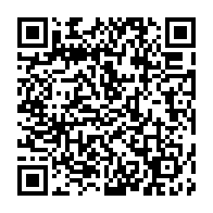 qrcode:https://www.thegabon.com/afrique-du-sud-la-cour-constitutionnelle-interdit-a-jacob-zuma,2067