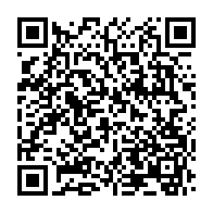 qrcode:https://www.thegabon.com/ali-bongo-promet-de-nouveau-accelerer-la-transformation-du-gabon,5634