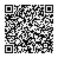 qrcode:https://www.thegabon.com/ossouka-raponda-reclame-encore-a-ses-ministres-la-vaccination,6530