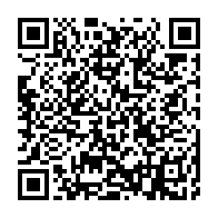 qrcode:https://www.thegabon.com/money-train-3-le-secret-de-la-fidelisation-des-joueurs-et-les,10228