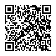 qrcode:https://www.thegabon.com/ce-que-vous-devez-savoir-sur-le-bookmaker-1win,8633