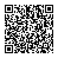 qrcode:https://www.thegabon.com/niger-plus-de-10-000-personnes-ont-fui-les-recentes-violences,652