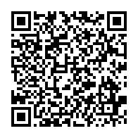 qrcode:https://www.thegabon.com/tchad-le-proces-des-ancients-agents-de-la-dds-s-est-ouvert-hier,556