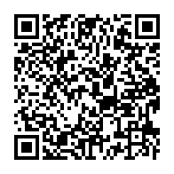 qrcode:https://www.thegabon.com/le-snec-denonce-l-incarceration-de-jean-remy-yama-et-appelle-a,6686