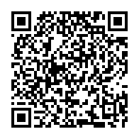 qrcode:https://www.thegabon.com/national-foot-1-et-2-la-linafp-serre-la-vis-avant-le-mercato-de,11914