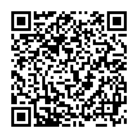 qrcode:https://www.thegabon.com/la-marche-de-soutien-a-ali-bongo-du-haut-ogooue-et-les-slogans,603