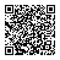 qrcode:https://www.thegabon.com/julien-nkoghe-bekale-a-preside-un-3e-conseil-interministeriel-ce,276