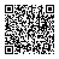 qrcode:https://www.thegabon.com/naufrage-de-l-esther-miracle-une-handballeuse-parmi-les-15,1681