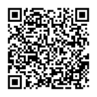 qrcode:https://www.thegabon.com/athletisme-le-gabon-recolte-cinq-medailles-au-grand-prix,10450