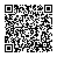 qrcode:https://www.thegabon.com/salon-du-bourget-francois-hollande-commercial-pour-la-vente-d-un,1070