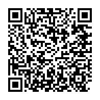 qrcode:https://www.thegabon.com/football-les-clubs-europeens-menacent-de-ne-pas-envoyer-leurs,1130