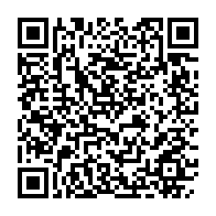qrcode:https://www.thegabon.com/contieux-electoral-le-gabon-critique-les-injonctions-de-la,2203