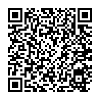 qrcode:https://www.thegabon.com/chine-7-morts-et-autant-de-blesses-dans-une-attaque-au-couteau,634