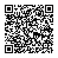 qrcode:https://www.thegabon.com/rdc-au-moins-6-morts-dans-un-accident-ferroviaire-dans-le-sud,1284