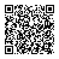 qrcode:https://www.thegabon.com/l-association-pro-ctri-ossimane-pose-ses-valises-dans-l-ogooue,2306