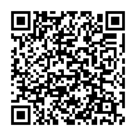 qrcode:https://www.thegabon.com/ckilsenpensent-les-gabonais-reagissent-au-discours-a-la-nation-d,5133