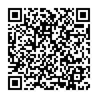 qrcode:https://www.thegabon.com/coronavirus-deja-20-morts-deplores-au-gabon-sur-un-total-de-2,5154