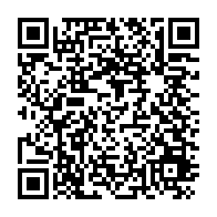 qrcode:https://www.thegabon.com/redevenu-opposant-moubamba-decouvre-les-atrocites-de-la-crise,3720