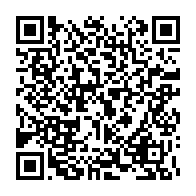 qrcode:https://www.thegabon.com/konossoville-une-gabonaise-de-37-ans-se-debarrasse-de-son,7597