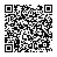 qrcode:https://www.thegabon.com/noureddin-prepare-ta-tombe-la-menace-retrouvee-a-la-maison-du,5172