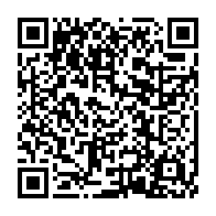 qrcode:https://www.thegabon.com/deces-de-la-premiere-afro-americaine-a-obtenir-le-prix-nobel-de,4574