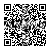 qrcode:https://www.thegabon.com/sans-tabou-13-accultaration-religieuse-quelles-incidences-avec,1754