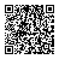qrcode:https://www.thegabon.com/endettee-la-mairie-de-libreville-s-offre-une-rallonge-de-1-5,584