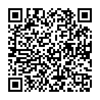 qrcode:https://www.thegabon.com/can-2027-le-tirage-au-sort-des-preliminaires-prevu-ce-mardi-les,2687