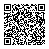 qrcode:https://www.thegabon.com/presidentielle-2025-les-mandataires-financiers-des-candidats-a-l,10192