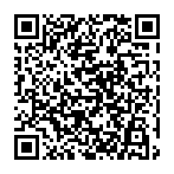 qrcode:https://www.thegabon.com/ckilsenpensent-les-gabonais-et-la-formation-de-jeunes-ecailleurs,7634