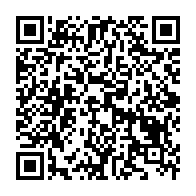 qrcode:https://www.thegabon.com/legislatives-partielles-la-plateforme-gabon-d-abord-taxe-d,7252