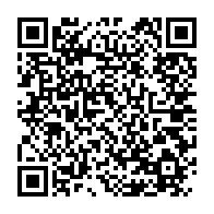 qrcode:https://www.thegabon.com/gabon-lancement-officiel-du-document-unique-d-evaluation-des,2823