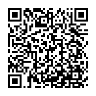 qrcode:https://www.thegabon.com/relations-obscures-entre-la-france-et-ses-anciennes-colonies-le,1513