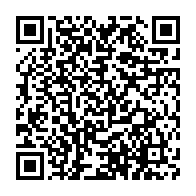 qrcode:https://www.thegabon.com/performances-economiques-recettes-douanieres-et-fiscales-du,8470