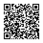 qrcode:https://www.thegabon.com/soudan-msf-alerte-sur-l-ampleur-des-violences-sexuelles,2766
