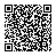qrcode:https://www.thegabon.com/reouverture-des-lieux-de-culte-matha-et-obiang-ndong-en-visite-d,5276